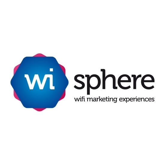 WISPHERE