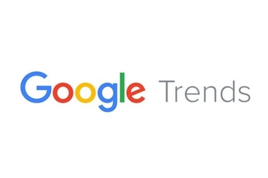 Google Trends