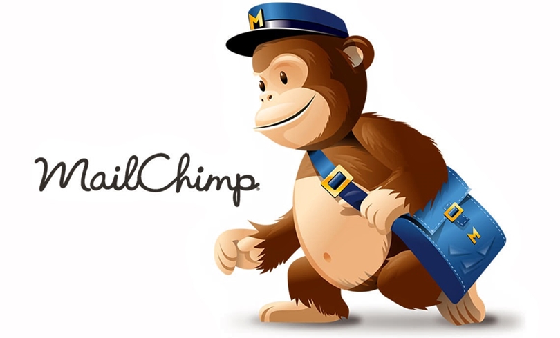 MailChimp: Herramienta para email marketing