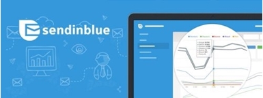 ¿Por qué utilizar Sendinblue?